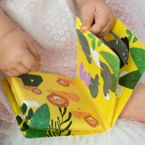 AKUKU A0474 - Vizi Oktató Könyv 