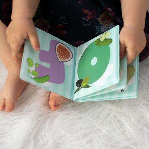 AKUKU A0475 - Vizi Oktató Könyv 