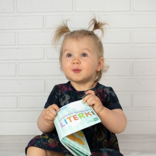 AKUKU A0475 - Vizi Oktató Könyv 