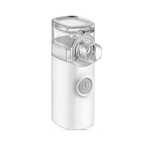 InnoGIO GIOVITAL GIO-605 - Inhalátor