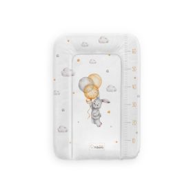 Albero Mio - Nyuszi 50x70 Pelenkázó lap