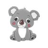 AKUKU A0464 - Rágóka Koala