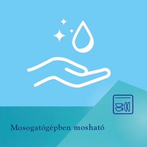 Canpol 4/519 - Melamin tapadókorongos tál EXOTIC ANIMALS Türkiz