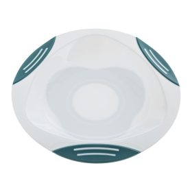 AKUKU A0524 -  Tapadókorongos Tányér