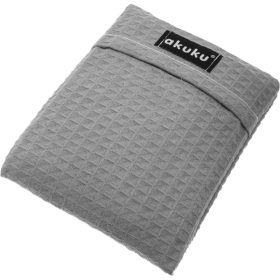 AKUKU A0635 - Cseresznyemag Párna 