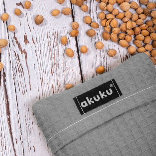 AKUKU A0635 - Cseresznyemag Párna 