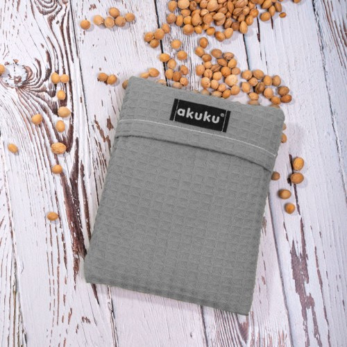 AKUKU A0635 - Cseresznyemag Párna 