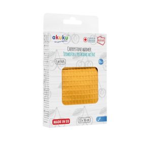 AKUKU A0636 - Cseresznyemag Párna 