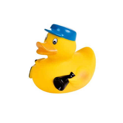 Canpol 2/992 - Fürdőjáték 