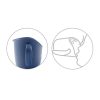 BabyOno 1463/05 - Ergonomikus Flow Pohár 120ml