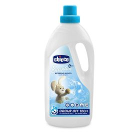 Chicco - Mosószer 1500ml 