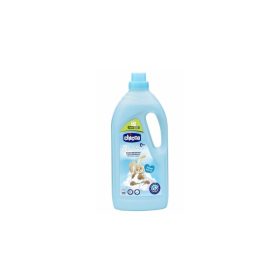 Chicco - Sweet Talcum 1500ml öblítő