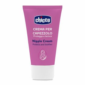 Chicco - Bimbóvédő krém 30ml
