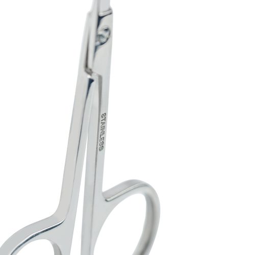 BabyOno 066 - Körömvágóolló