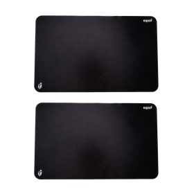 Zopa autós napellenző - 2db fólia