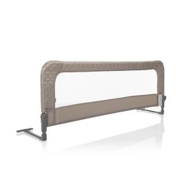 Zopa leesésgátló Monna Sand Beige homokszínű 60x150 cm – Zsebi Baba Shop