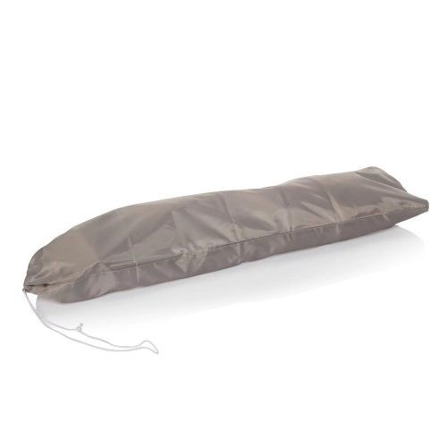 Zopa leesésgátló Monna Sand Beige homokszínű 60x150 cm – Zsebi Baba Shop