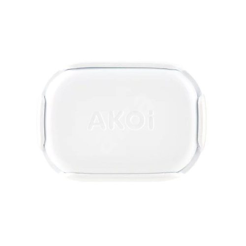 AKOi Heart babafigyelő 3az1ben – mozgás-, átfordulás- és pelenkafigyelő 