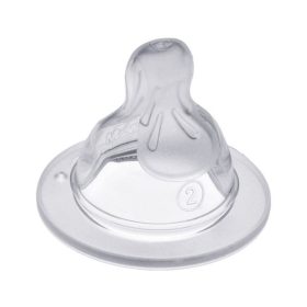 MAM Anti-Colic 2m+ -  etetőcumi