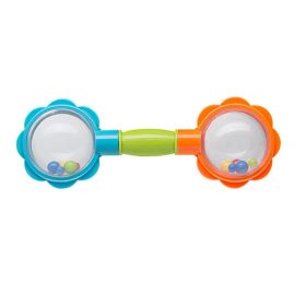 BabyOno 673 - Csörgő