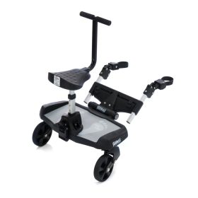   Fillikid Testvérfellépő Filliboard 180fok ülőkével BX003U