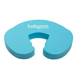 BabyOno 954 - Ajtóbecsapodás gátló