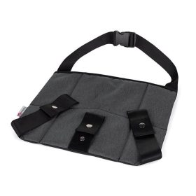 Petite&Mars Biztonsági övterelõ kismamáknak, Beltley