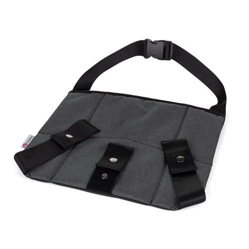 Petite&Mars Biztonsági övterelõ kismamáknak, Beltley