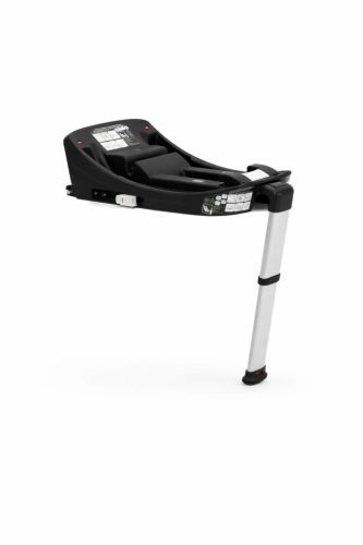 Kunert Arizo - Grafit Babakocsi 