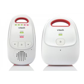 Vtech - Bébiőr BM1000