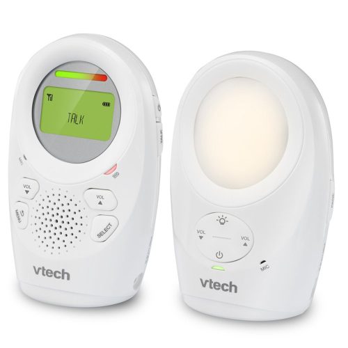 Vtech - Bébiőr DM1211