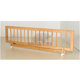 Timba - Lehajtható Leesésgátló 120cm – Zsebi Baba Shop