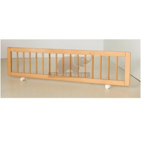 Timba - Fix Leesésgátló 120cm – Zsebi Baba Shop