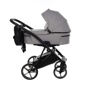 Junama Air V3 System - Szürke