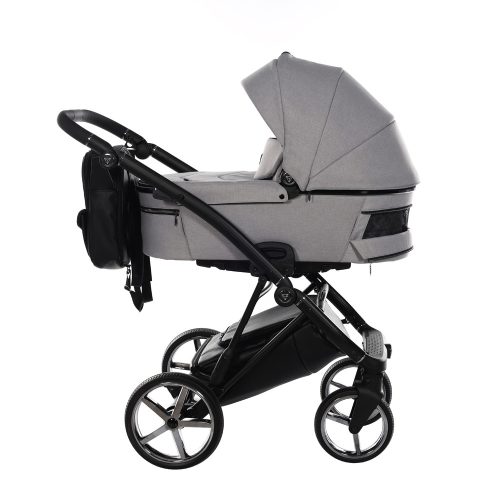 Junama Air V3 System - Szürke