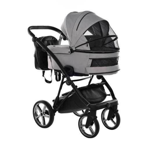 Junama Air V3 System - Szürke