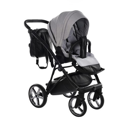 Junama Air V3 System - Szürke
