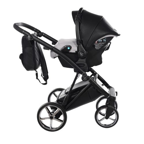 Junama Air V3 System - Szürke