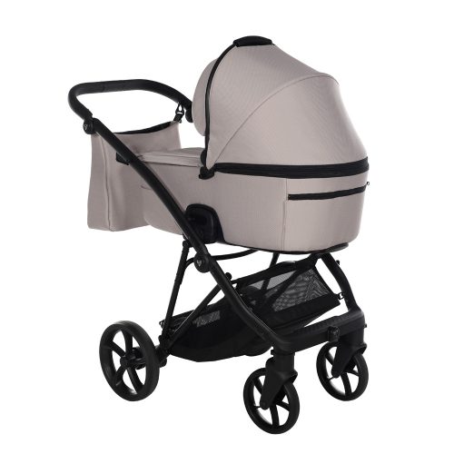 Junama Air V3 System Basic - Bézs