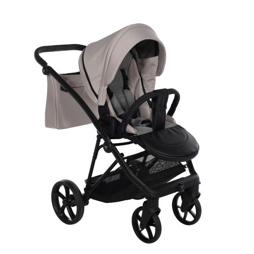 Junama Air V3 System Basic - Bézs