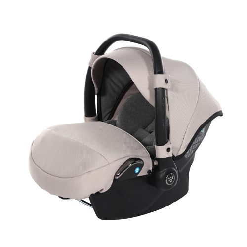 Junama Air V3 System Basic - Bézs