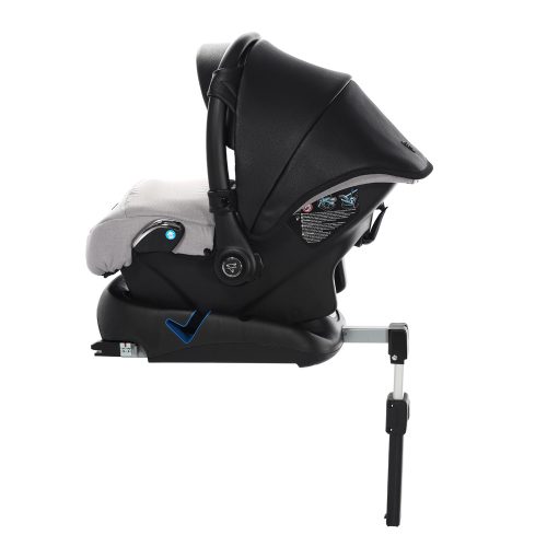 Junama Air V3 System Basic - Bézs