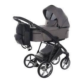 Junama Air V3 System - Grafit