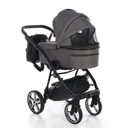 Junama Air V3 System - Grafit