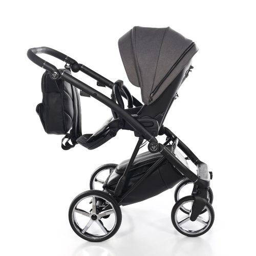 Junama Air V3 System - Grafit
