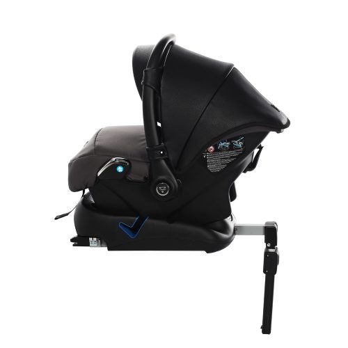 Junama Air V3 System - Grafit