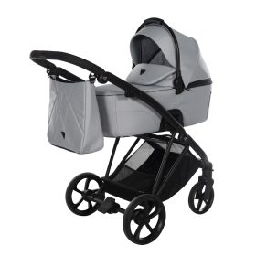 Junama Air V3 System Basic - Szürke 