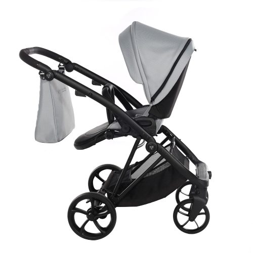 Junama Air V3 System Basic - Szürke 