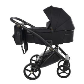 Junama Air V3 System - Fekete