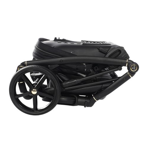 Junama Air V3 System - Fekete